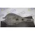 Brazo Suspension Superior Trasero Izquierdo para Bmw Serie 3 Compact (E46)