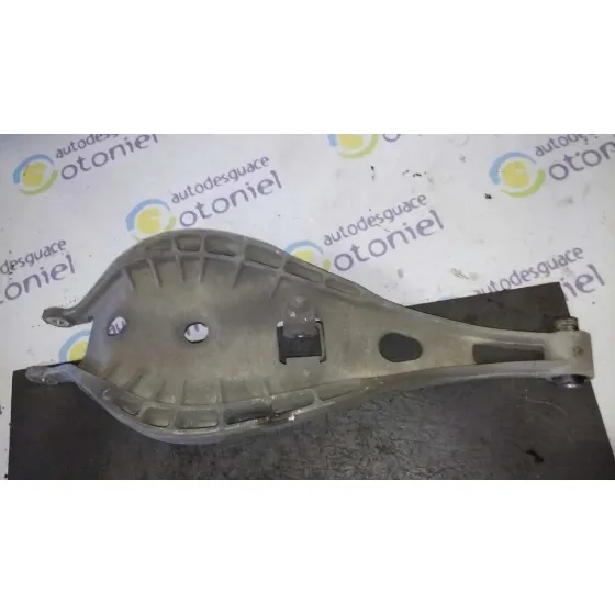 Brazo Suspension Superior Trasero Izquierdo para Bmw Serie 3 Compact (E46)