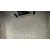 Brazo Suspension Superior Trasero Izquierdo para Bmw Serie 3 Compact (E46)