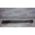 Tirante Trasero Derecho para Bmw Serie 3 Compact (E46)