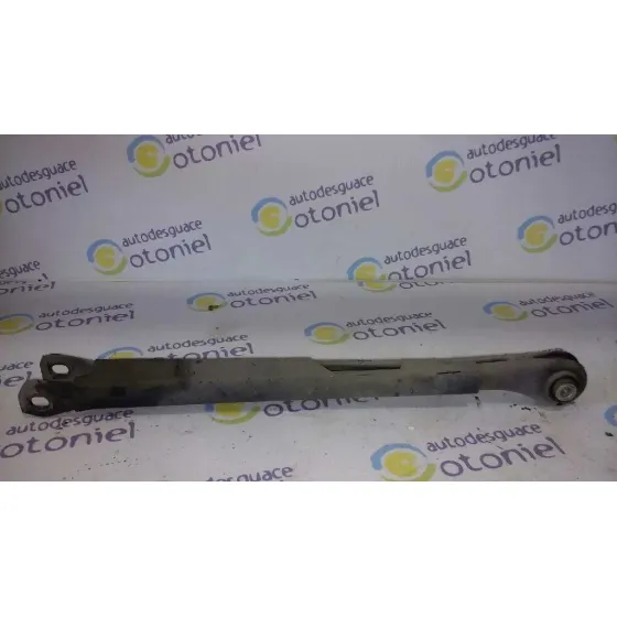 Tirante Trasero Derecho para Bmw Serie 3 Compact (E46)