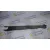 Tirante Trasero Derecho para Bmw Serie 3 Compact (E46)