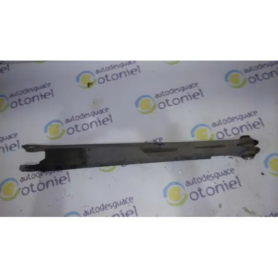 Tirante Trasero Derecho para Bmw Serie 3 Compact (E46)