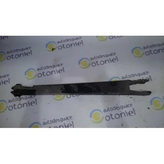 Tirante Trasero Izquierdo para Bmw Serie 3 Compact (E46)