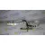 Airbag Cortina Delantero Izquierdo para Bmw Serie 3 Compact (E46)