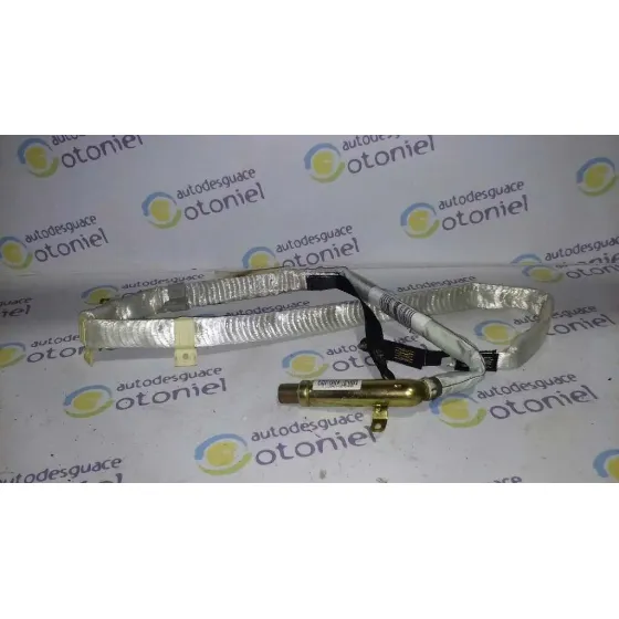 Airbag Cortina Delantero Izquierdo para Bmw Serie 3 Compact (E46)