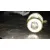 Airbag Cortina Delantero Izquierdo para Bmw Serie 3 Compact (E46)