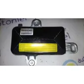 Airbag Lateral Delantero Derecho para Bmw Serie 3 Compact (E46)