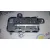 Airbag Lateral Delantero Derecho para Bmw Serie 3 Compact (E46)