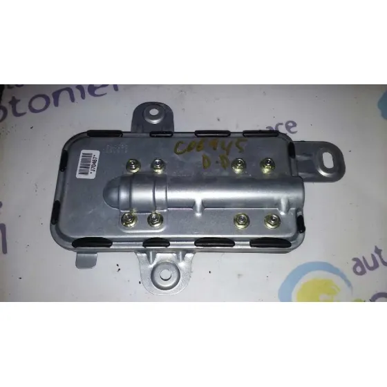 Airbag Lateral Delantero Derecho para Bmw Serie 3 Compact (E46)