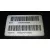 Airbag Lateral Delantero Derecho para Bmw Serie 3 Compact (E46)