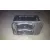 Mando Elevalunas Delantero Izquierdo para Opel Astra G Berlina
