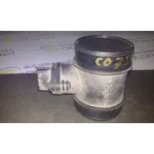 Caudalimetro para Opel Astra G Berlina