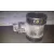 Caudalimetro para Opel Astra G Berlina