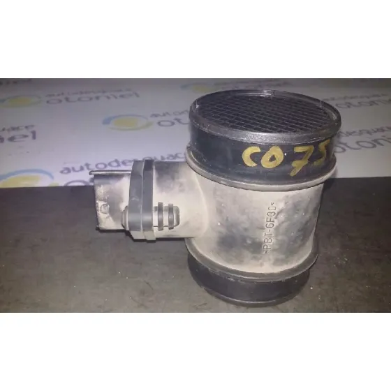 Caudalimetro para Opel Astra G Berlina