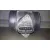 Caudalimetro para Opel Astra G Berlina