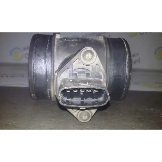 Caudalimetro para Opel Astra G Berlina