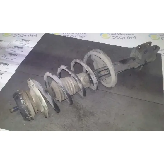 Amortiguador Delantero Derecho para Dacia Sandero