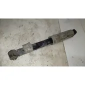 Amortiguador Trasero Derecho para Daewoo Tacuma