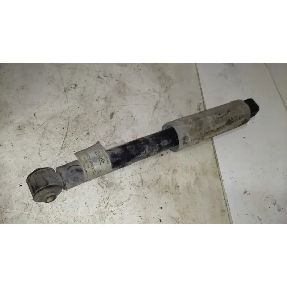 Amortiguador Trasero Derecho para Daewoo Tacuma
