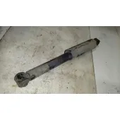 Amortiguador Trasero Izquierdo para Daewoo Tacuma
