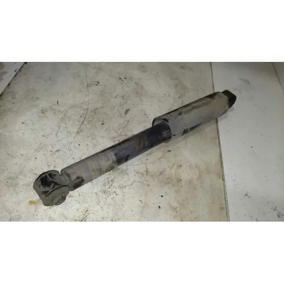 Amortiguador Trasero Izquierdo para Daewoo Tacuma