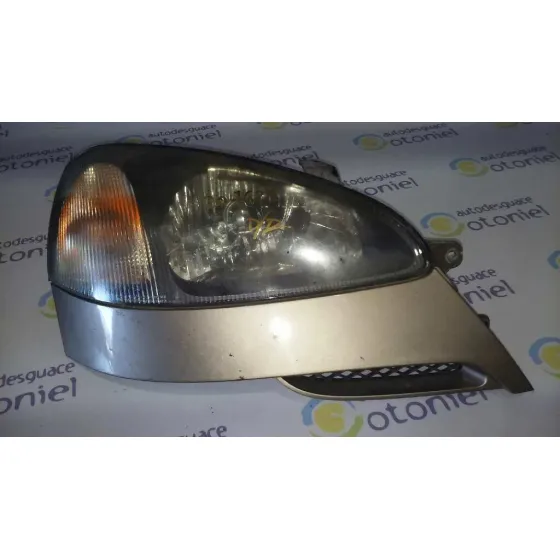 Faro Derecho para Daewoo Tacuma
