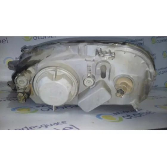 Faro Derecho para Daewoo Tacuma