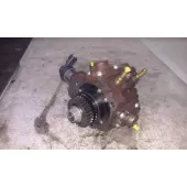 Bomba Inyeccion para Renault Megane Iii Coupe