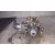 Bomba Inyeccion para Renault Megane Iii Coupe