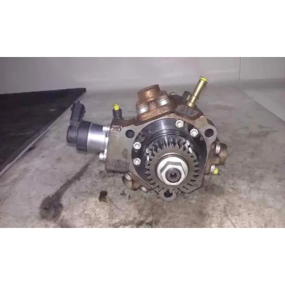 Bomba Inyeccion para Renault Megane Iii Coupe