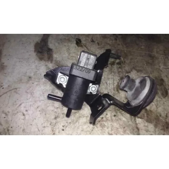 Valvula Aire Adicional para Renault Megane Iii Coupe
