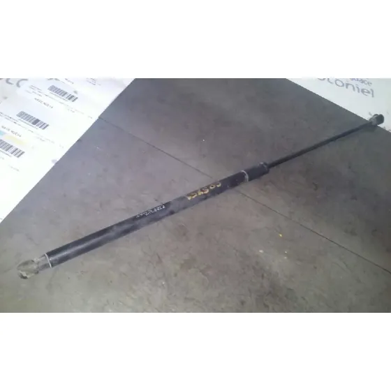 Amortiguadores Capo para Mercedes-Benz Clase C (W204) Berlina