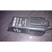 Caja Precalentamiento para Seat Leon (1P1)