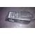 Caja Precalentamiento para Seat Leon (1P1)