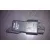 Caja Precalentamiento para Seat Leon (1P1)
