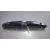 Travesano Superior para Citroën Xsara Picasso