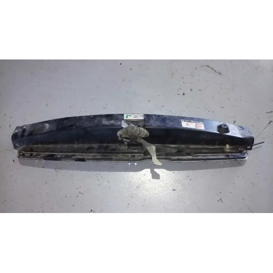 Travesano Superior para Citroën Xsara Picasso