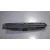 Travesano Superior para Citroën Xsara Picasso