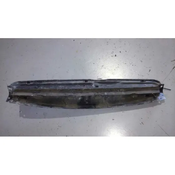 Travesano Superior para Citroën Xsara Picasso