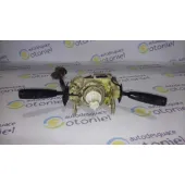 Mando Multifuncion para Kia Shuma