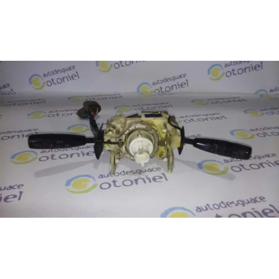 Mando Multifuncion para Kia Shuma