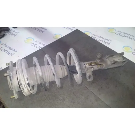 Amortiguador Delantero Izquierdo para Kia Shuma