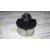 Motor Calefaccion para Kia Shuma
