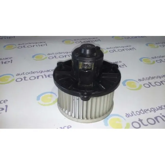 Motor Calefaccion para Kia Shuma