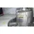 Motor Calefaccion para Kia Shuma