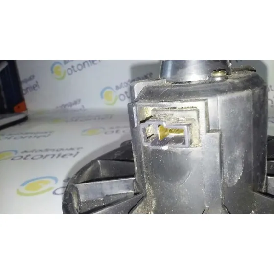 Motor Calefaccion para Kia Shuma