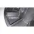Motor Calefaccion para Kia Shuma
