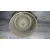 Motor Calefaccion para Kia Shuma