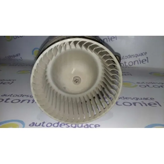 Motor Calefaccion para Kia Shuma